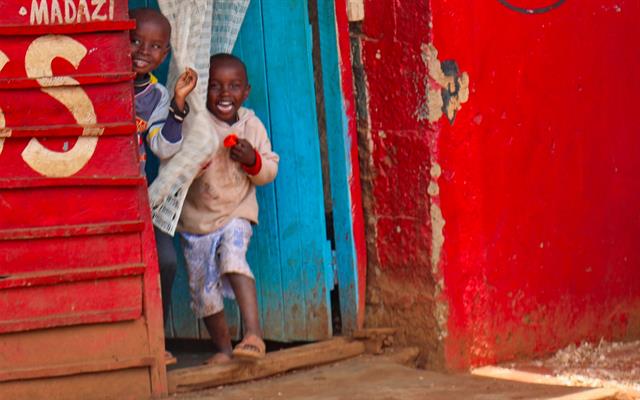 africa-e-oceano-indiano (2).jpg